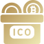 ICO Offerings